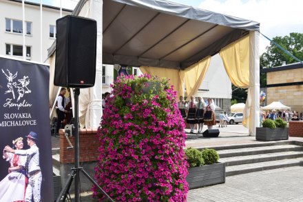 Czwarty dzień Tygodnia Kultury Beskidzkiej